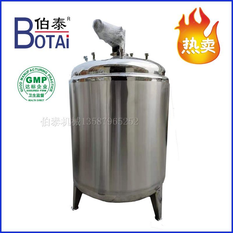 1662107644602078.jpg 2022022516561224942.jpg