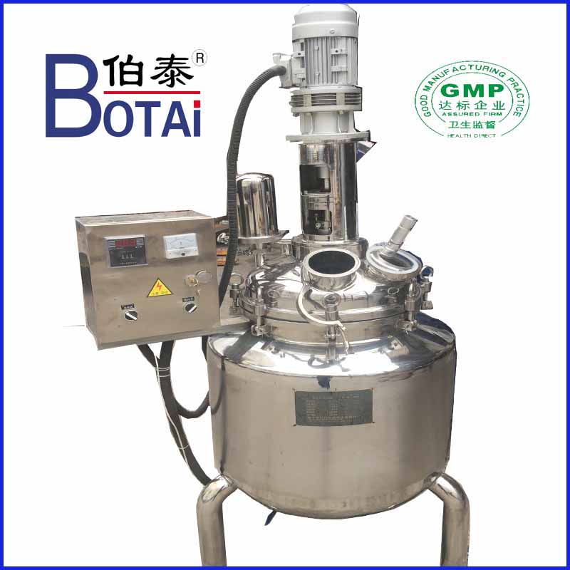 1663751479893789.jpg 1647420482718960.jpg