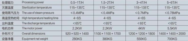 1682575085726823.jpg Dingtalk_20230427135730.jpg