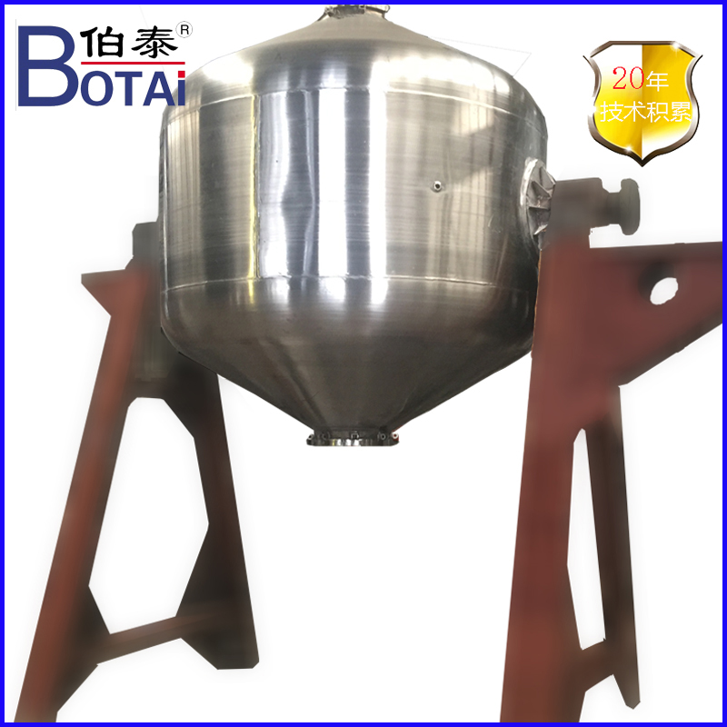 1695786211357188.jpg 5cc9c0a97383bbd2bbe74893a004a711_1665462232005642.jpg