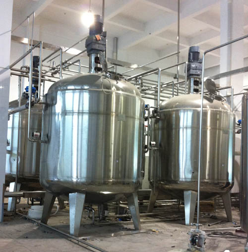 1701668800028791.jpg fed0452e9ffe293b6cb16932b39f8223_2014041120163921025.jpg