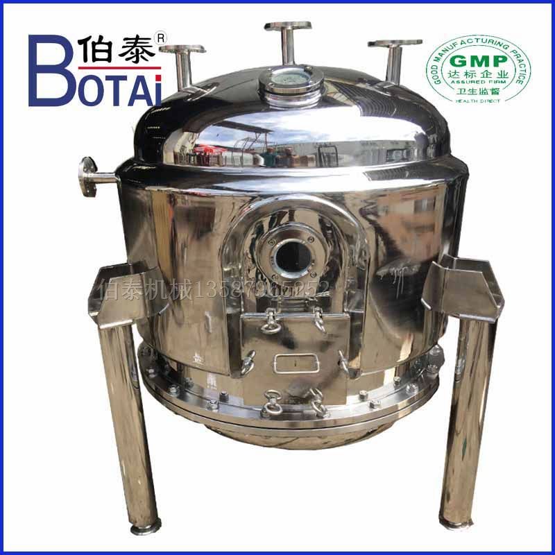 1703206735407423.jpg a436da3a1d41f189f261e985c11bd09b_2022022514543186361.jpg