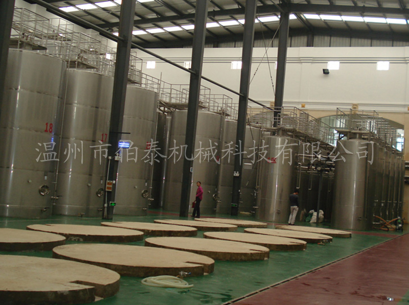 1717569192640451.png image.png